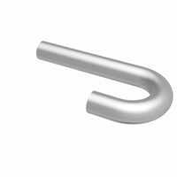 Thumbnail for MagnaFlow Smooth Trans 180D 2.5 SS 10pk 10716