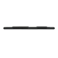 Thumbnail for Westin Premier 4 Oval Nerf Step Bars 75 in - Black