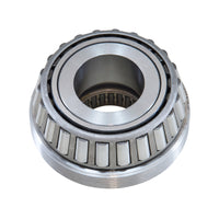 Thumbnail for Yukon Gear GM 9.25in IFS Side Adjuster / 11+