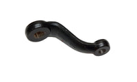 Thumbnail for Skyjacker 1981-1981 Dodge W350 Pickup Pitman Arm