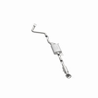 Thumbnail for MagnaFlow Converter Direct Fit 14-16 Kia Soul 2.0L