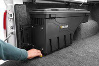 Thumbnail for UnderCover Nissan Frontier SwingCase