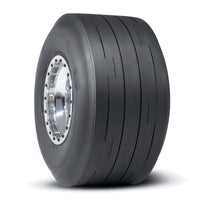 Thumbnail for Mickey Thompson ET Street R Tire - 32X17.50-15LT 90000024646