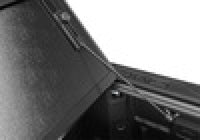 Thumbnail for BAK 19-20 Chevy Silverado 6ft 6in Bed 1500 (New Body Style) BAKFlip G2