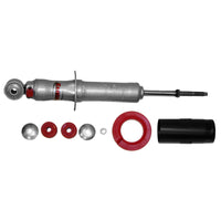 Thumbnail for Rancho 96-02 Toyota 4Runner Front RS9000XL Strut