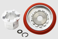 Thumbnail for Turbosmart GenV WG38/40 CG/ALV Diaphragm Replacement Kit