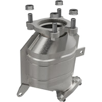 Thumbnail for MagnaFlow Conv DF 1990-1995 Honda Civic L4 1.5L (California)