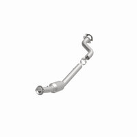 Thumbnail for MagnaFlow Conv DF GTO- 2005-2006 6.0L OEM