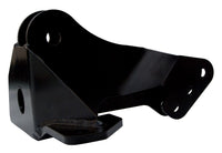 Thumbnail for Skyjacker 2005-2007 Ford F-250 Super Duty Track Bar Bracket