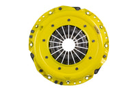 Thumbnail for ACT 16-18 Ford Focus RS/Focus ST P/PL Xtreme Clutch Pressure Plate