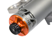 Thumbnail for aFe Control PFADT Featherlight Single Adjustable Street/Track Coilovers 10-14 Chevy Camaro V6/V8