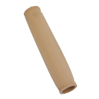 Thumbnail for Omix Gas Tank Sending Unit Filter 70-86 Jeep CJ Models