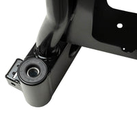 Thumbnail for ARB J/Can/Hldr ARB Rstb Lhs Blk