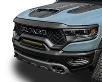 Thumbnail for ORACLE Lighting 19-22 RAM Rebel/TRX Front Bumper Flush LED Light Bar System - Yellow SEE WARRANTY