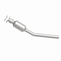 Thumbnail for MagnaFlow Conv DF STRATUS- 01-05 2.4L OEM