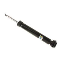 Thumbnail for Bilstein B4 OE Replacement 10-15 BMW 535i/550i Rear Twintube Shock Absorber
