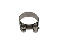 Thumbnail for Turbosmart Premium TS Barrel Hose Clamp Quick Release 2in (1.75in Silicone Hose)