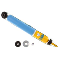 Thumbnail for Bilstein B6 1994 Land Rover Range Rover County LWB Front 46mm Monotube Shock Absorber