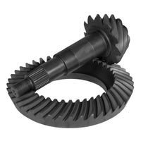 Thumbnail for Yukon Gear 8.2in GM 3.73 Rear Ring & Pinion Install Kit 2.25in OD Axle Bearings & Seals