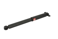 Thumbnail for KYB Shocks & Struts Excel-G Rear HONDA Odyssey 2005-10