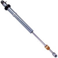 Thumbnail for Bilstein 46mm Coil-Carrier 16in M 9200 Series Shock Absorber