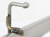 Thumbnail for aFe Vulcan Series 2.5in 304SS Cat-Back Exhaust 11-20 Jeep Grand Cherokee (WK2) 5.7L w/ Black Tips