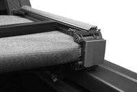 Thumbnail for Extang 2022+ Ford Maverick (4ft 6in) Trifecta 2.0