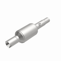 Thumbnail for MagnaFlow Conv DF Cherokee-Grand Cherokee 96-