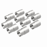 Thumbnail for MagnaFlow Pipe Trans 10Pk 3.50 Id-4.00 Odx5