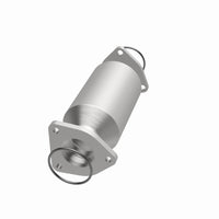 Thumbnail for MagnaFlow Conv Direct Fit 05-10 Honda Odyssey 3.5L