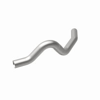 Thumbnail for MagnaFlow Univ TP Assy 98-01 Dodge Ram Diesel