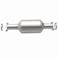 Thumbnail for MagnaFlow 93-95 Toyota 4Runner V6 3.0L California Catalytic Converter Direct Fit