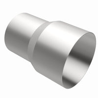 Thumbnail for Magnaflow Tip Adapter 4x5x7