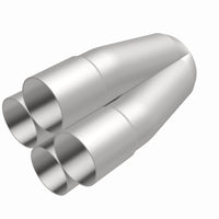 Thumbnail for MagnaFlow Collector Merge 2.00 x 3