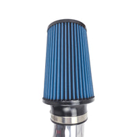 Thumbnail for Injen 12-15 Audi A6 L4-2.0L Turbo SP Cold Air Intake System