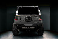 Thumbnail for Oracle Jeep Wrangler JL LED Flush Mount Tail Light SEE WARRANTY