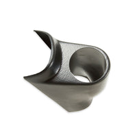 Thumbnail for Autometer 91-95 Toyota MR2 Black 52mm Single Pod