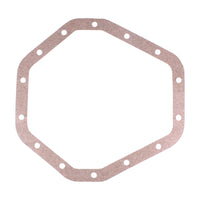 Thumbnail for Yukon Gear GM 10.5 14 Bolt Truck Cover Gasket