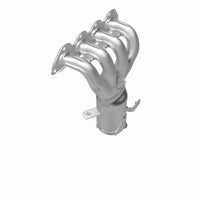 Thumbnail for MagnaFlow Converter Direct Fit 11-15 Chevrolet Cruze 1.8L Flex