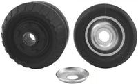 Thumbnail for KYB Shocks & Struts Strut Mounts Front CADILLAC Catera 1997-01 PONTIAC GTO 2004-06
