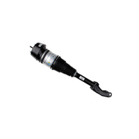 Thumbnail for Bilstein B4 OE Replacement 12-15 Mercedes-Benz ML350 Front Right Air Suspension Spring