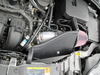 Thumbnail for K&N 12 Ford Focus 2.0L Typhoon Performance Intake