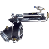 Thumbnail for BD Diesel Brake - 2004.5-2005 Dodge 325hp Air/Turbo Mount