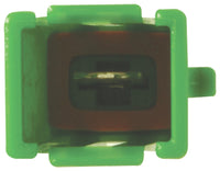 Thumbnail for NGK Mazda B2000 1987-1986 Direct Fit Oxygen Sensor