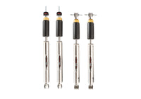 Thumbnail for Belltech 4in Wrangler Lift Kit