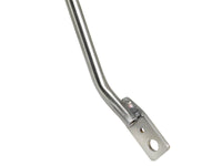 Thumbnail for aFe Mach Force-Xp SS Fender Support Bracket Assembly 2018 Dodge Challenger V8-6.2L (sc)