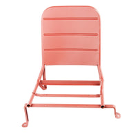 Thumbnail for Omix Frame Seat Left Front M38A1