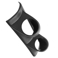 Thumbnail for AutoMeter Gauge Mount A-Pillar Pod Dual 2-1/16in. Vw Golf/Jetta 93-98