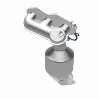 Thumbnail for Magnaflow Conv DF 10-14 RX450H 3.5L Left