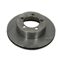 Thumbnail for Yukon Replacement Brake Rotor for YA WU-08 Kit